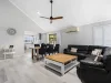 86/601 Pine Ridge Road, Biggera Waters QLD 4216-Image