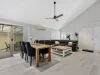 86/601 Pine Ridge Road, Biggera Waters QLD 4216-Image