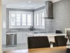 86/601 Pine Ridge Road, Biggera Waters QLD 4216-Image