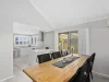86/601 Pine Ridge Road, Biggera Waters QLD 4216-Image