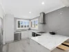 86/601 Pine Ridge Road, Biggera Waters QLD 4216-Image