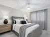 86/601 Pine Ridge Road, Biggera Waters QLD 4216-Image