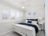 86/601 Pine Ridge Road, Biggera Waters QLD 4216-Image