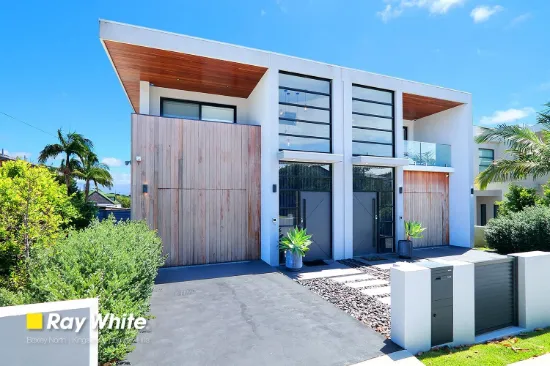 8A Bowman Street, Mortdale NSW 2223-Image