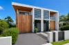 8A Bowman Street, Mortdale NSW 2223-Image