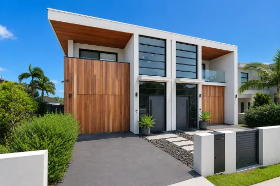 8A Bowman Street, Mortdale NSW 2223-Image