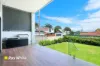 8A Bowman Street, Mortdale NSW 2223-Image