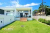 8A Bowman Street, Mortdale NSW 2223-Image
