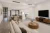 8A Bowman Street, Mortdale NSW 2223-Image