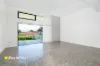 8A Bowman Street, Mortdale NSW 2223-Image