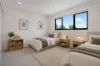 8A Bowman Street, Mortdale NSW 2223-Image