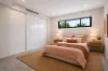 8A Bowman Street, Mortdale NSW 2223-Image