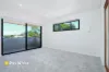8A Bowman Street, Mortdale NSW 2223-Image