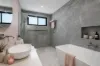 8A Bowman Street, Mortdale NSW 2223-Image