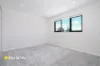 8A Bowman Street, Mortdale NSW 2223-Image