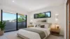8A Bowman Street, Mortdale NSW 2223-Image
