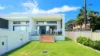 8A Bowman Street, Mortdale NSW 2223-Image