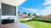 8A Bowman Street, Mortdale NSW 2223-Image