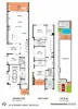 8A Bowman Street, Mortdale NSW 2223-Floorplan