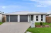 8A Finch Court, Burpengary East QLD 4505-Image