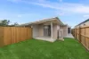 8A Finch Court, Burpengary East QLD 4505-Image