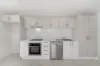 8A Finch Court, Burpengary East QLD 4505-Image