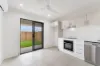 8A Finch Court, Burpengary East QLD 4505-Image