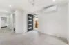 8A Finch Court, Burpengary East QLD 4505-Image