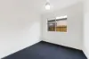 8A Finch Court, Burpengary East QLD 4505-Image