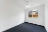 8A Finch Court, Burpengary East QLD 4505-Image