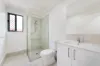 8A Finch Court, Burpengary East QLD 4505-Image