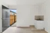 8A Finch Court, Burpengary East QLD 4505-Image