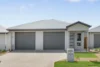 8B Scribbly Street, Burpengary QLD 4505-Image