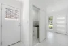 8B Scribbly Street, Burpengary QLD 4505-Image