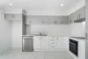 8B Scribbly Street, Burpengary QLD 4505-Image