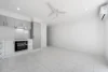 8B Scribbly Street, Burpengary QLD 4505-Image