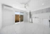 8B Scribbly Street, Burpengary QLD 4505-Image