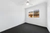 8B Scribbly Street, Burpengary QLD 4505-Image