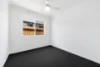 8B Scribbly Street, Burpengary QLD 4505-Image