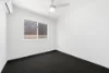 8B Scribbly Street, Burpengary QLD 4505-Image