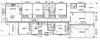 8B Scribbly Street, Burpengary QLD 4505-Floorplan