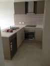 8b Shanks Court, Bundamba QLD 4304-Image