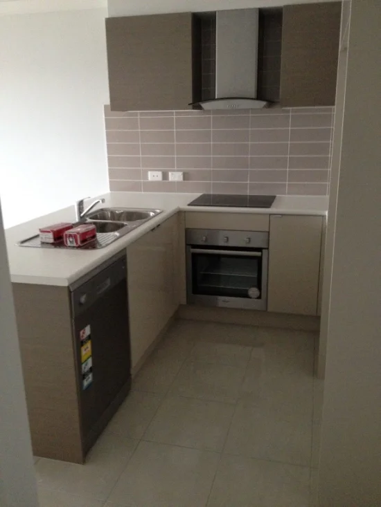 8b Shanks Court, Bundamba QLD 4304-Image