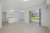 9 Assay Street, Gillieston Heights NSW 2321-Image