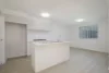9 Assay Street, Gillieston Heights NSW 2321-Image