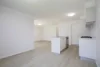 9 Assay Street, Gillieston Heights NSW 2321-Image