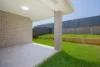 9 Assay Street, Gillieston Heights NSW 2321-Image