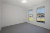 9 Assay Street, Gillieston Heights NSW 2321-Image