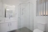 9 Assay Street, Gillieston Heights NSW 2321-Image
