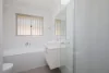 9 Assay Street, Gillieston Heights NSW 2321-Image